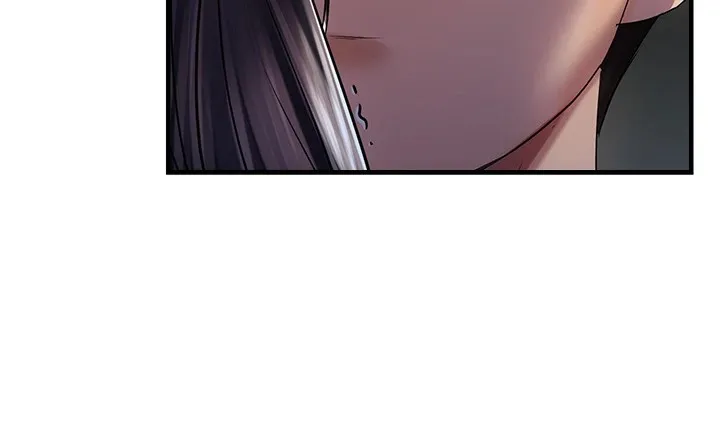 偏偏慾到妳 - 第24話-被指姦到流水的蜜穴 - page 28
