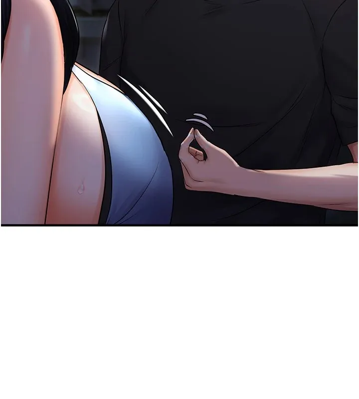 偏偏慾到妳 - 第24話-被指姦到流水的蜜穴 - page 68