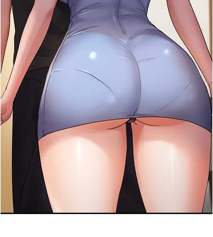 偏偏慾到妳 - 第40話-妳是我的肉便器 - page 34