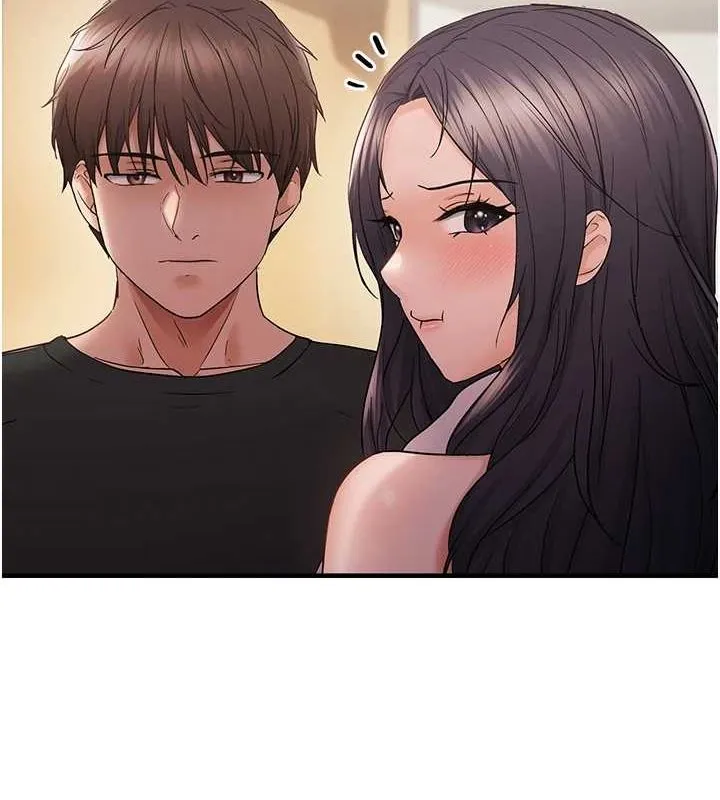 偏偏慾到妳 - 第40話-妳是我的肉便器 - page 37
