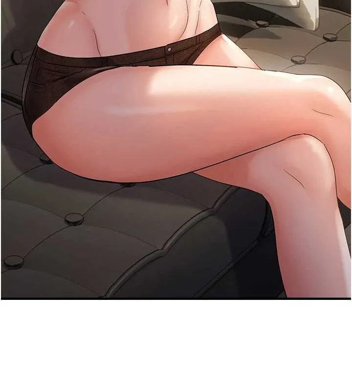 偏偏慾到妳 - 第40話-妳是我的肉便器 - page 40
