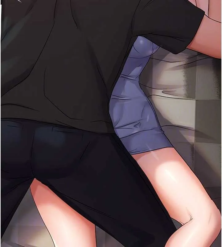 偏偏慾到妳 - 第40話-妳是我的肉便器 - page 85