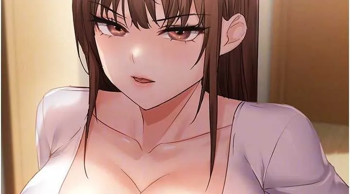 偏偏慾到妳 - 第40話-妳是我的肉便器 - page 114