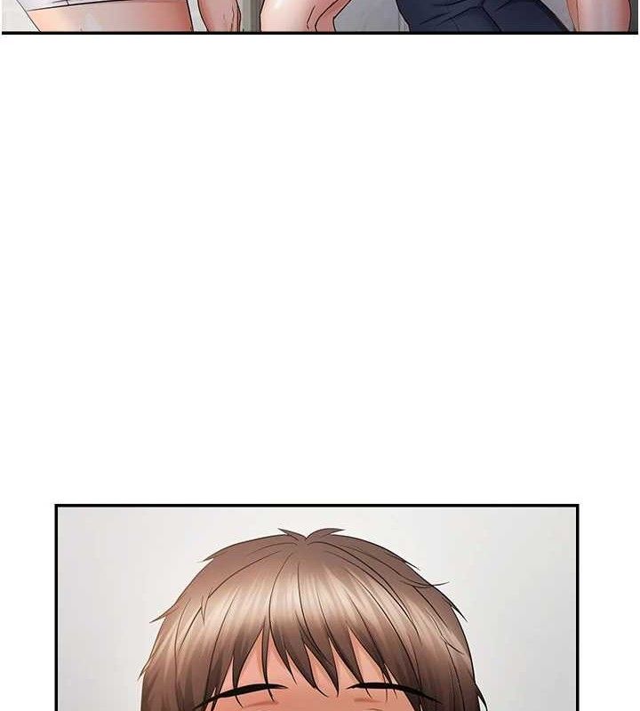偏偏慾到妳 - 第58話-在洗手間速戰速決 - page 9