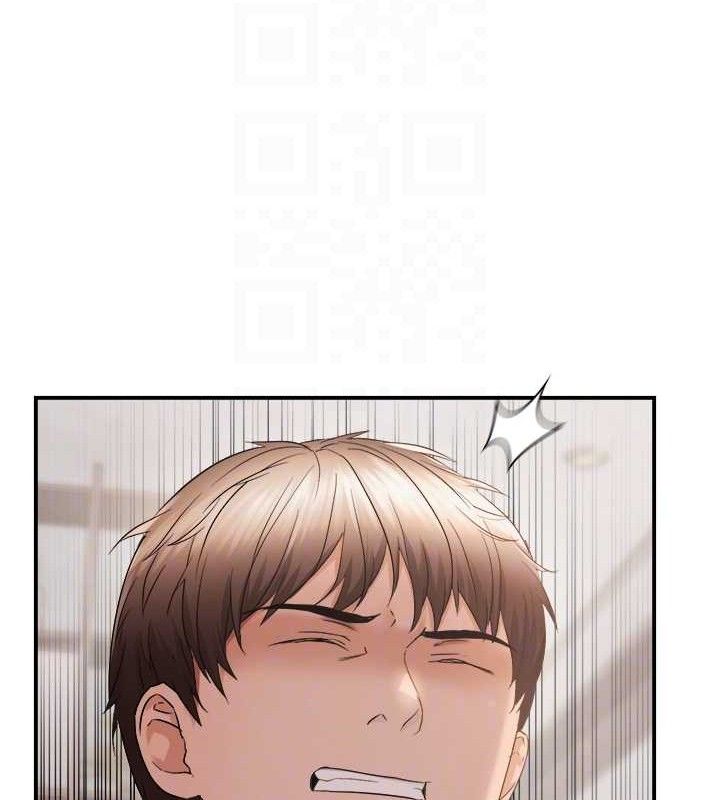 偏偏慾到妳 - 第58話-在洗手間速戰速決 - page 46
