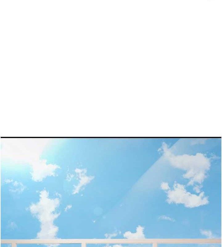 偏偏慾到妳 - 第58話-在洗手間速戰速決 - page 50