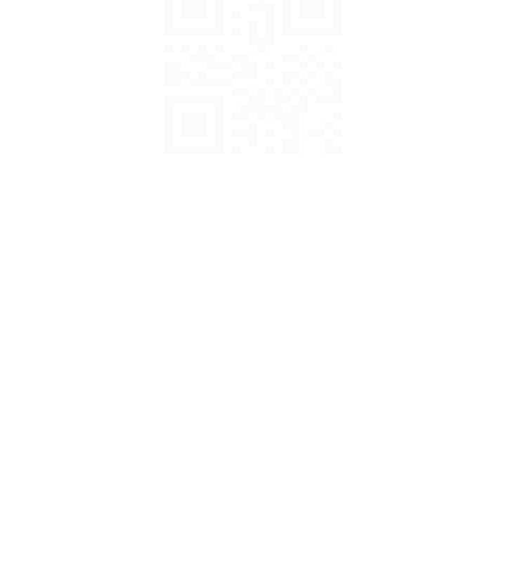 偏偏慾到妳 - 第58話-在洗手間速戰速決 - page 82