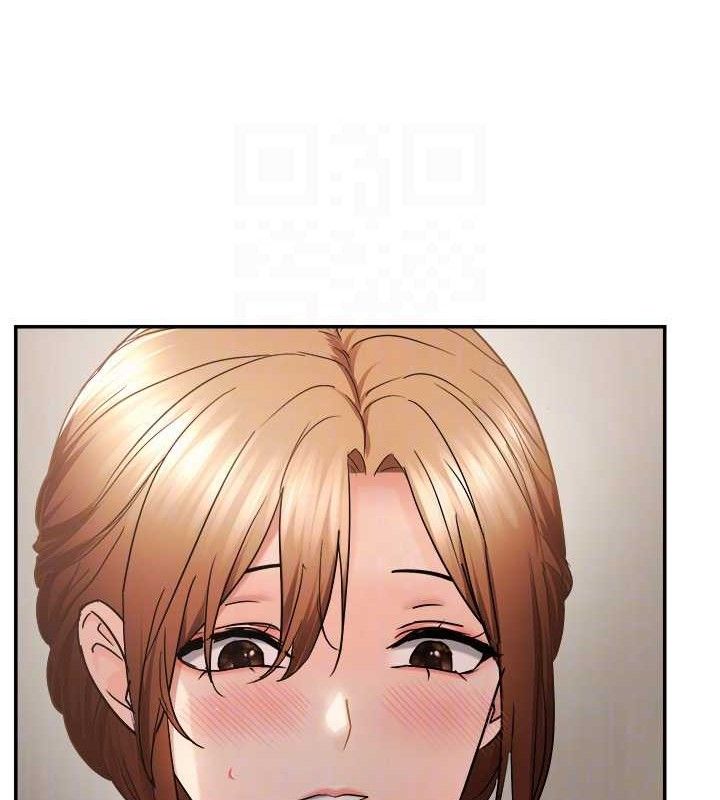 偏偏慾到妳 - 第58話-在洗手間速戰速決 - page 93