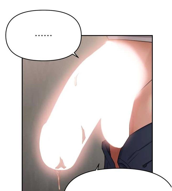 偏偏慾到妳 - 第58話-在洗手間速戰速決 - page 99