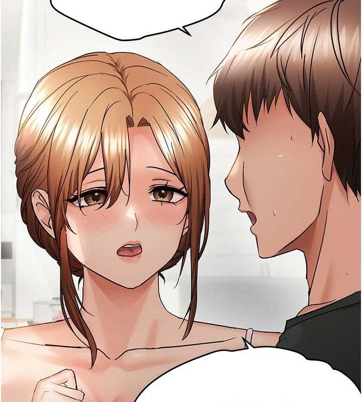 偏偏慾到妳 - 第54話-要先插哪個洞呢? - page 25