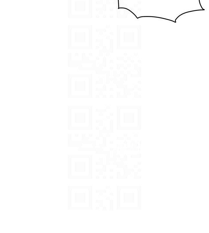 偏偏慾到妳 - 第54話-要先插哪個洞呢? - page 47