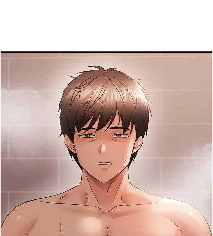 偏偏慾到妳 - 第54話-要先插哪個洞呢? - page 48