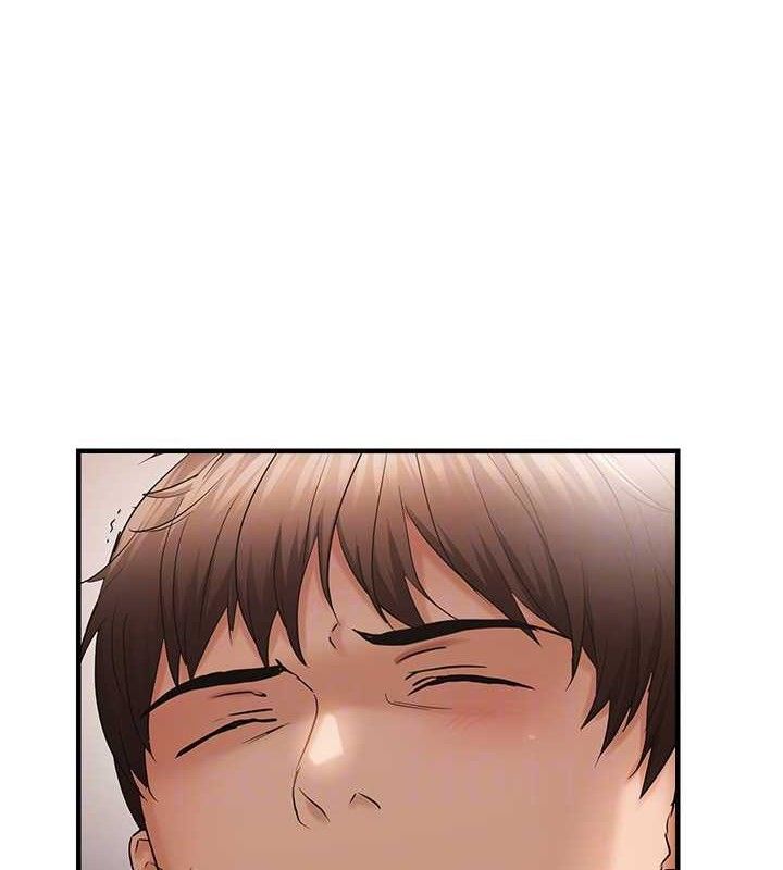 偏偏慾到妳 - 第54話-要先插哪個洞呢? - page 97