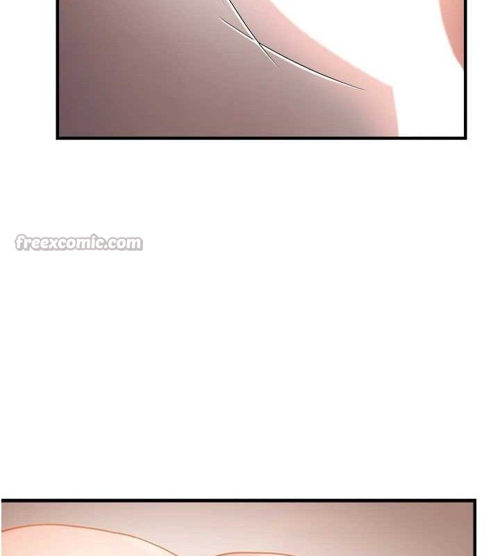 偏偏慾到妳 - 第54話-要先插哪個洞呢? - page 105
