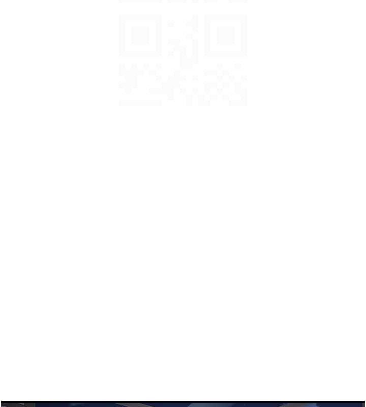偏偏慾到妳 - 第61話-美味鮑鮑盲測 - page 17