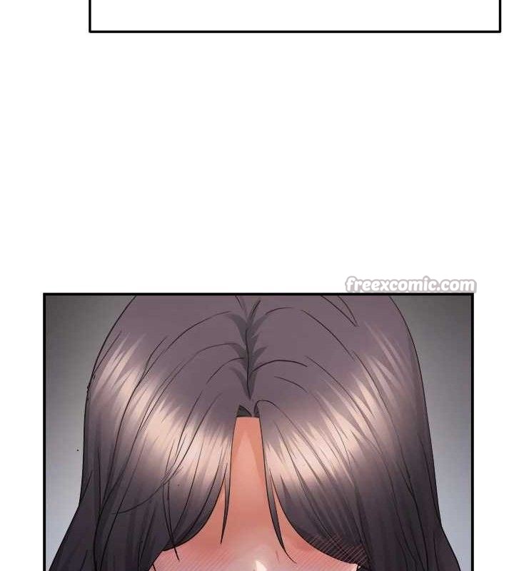 偏偏慾到妳 - 第61話-美味鮑鮑盲測 - page 105