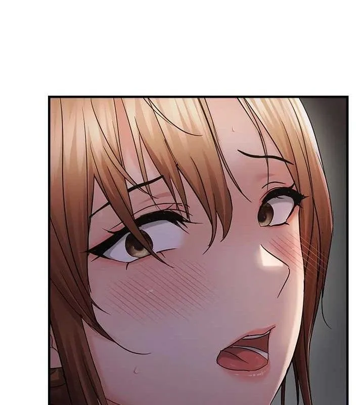 偏偏慾到妳 - 第48話-這麼會舔是妳媽教的嗎? - page 23