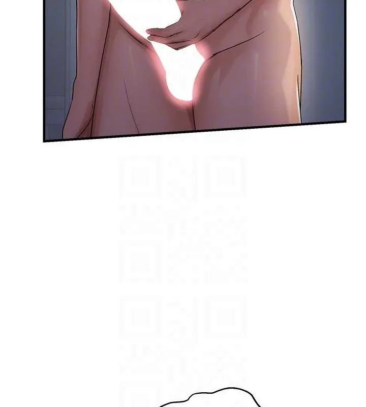 偏偏慾到妳 - 第48話-這麼會舔是妳媽教的嗎? - page 34