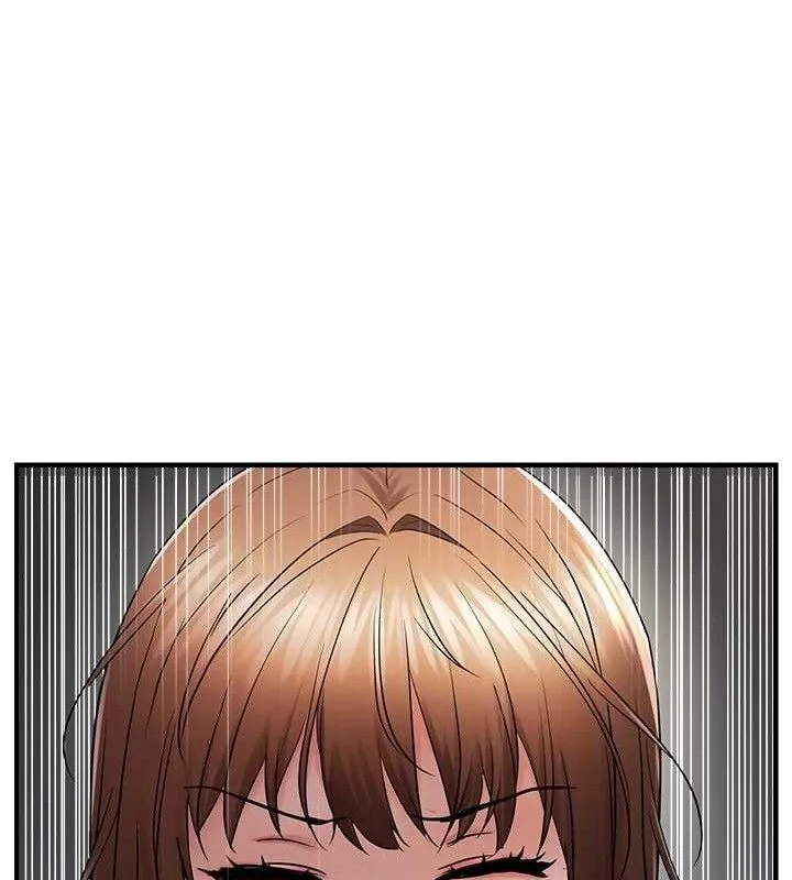偏偏慾到妳 - 第48話-這麼會舔是妳媽教的嗎? - page 52