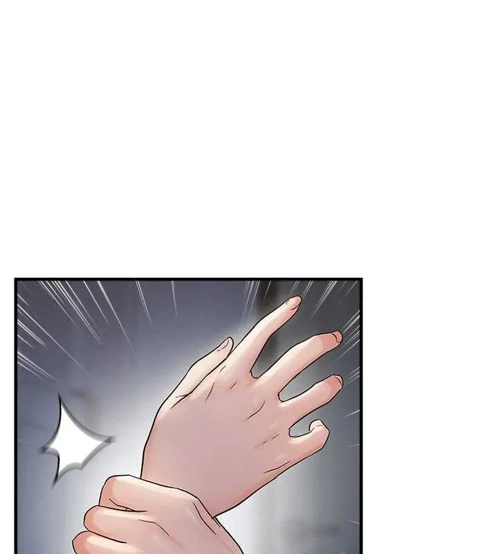 偏偏慾到妳 - 第48話-這麼會舔是妳媽教的嗎? - page 54