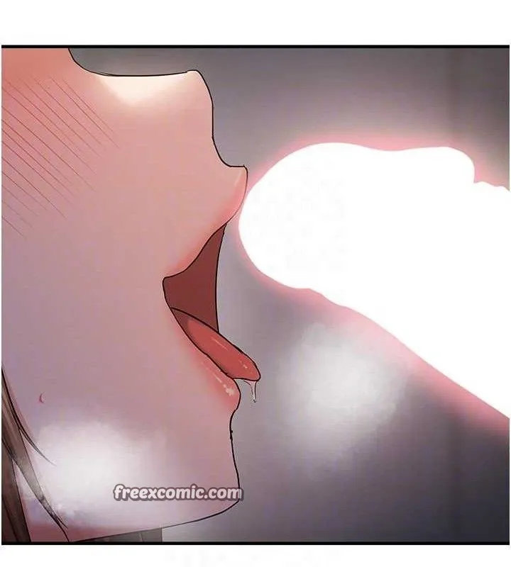 偏偏慾到妳 - 第48話-這麼會舔是妳媽教的嗎? - page 75