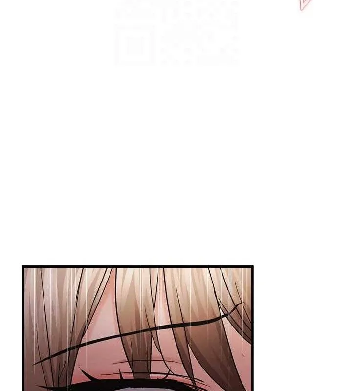 偏偏慾到妳 - 第48話-這麼會舔是妳媽教的嗎? - page 100