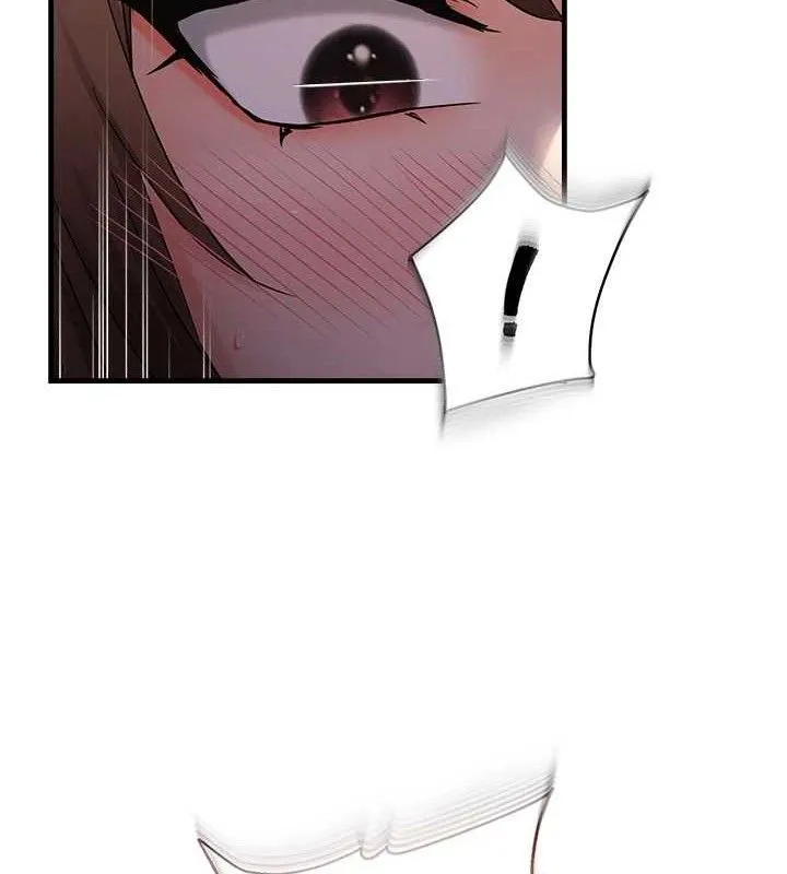 偏偏慾到妳 - 第48話-這麼會舔是妳媽教的嗎? - page 101