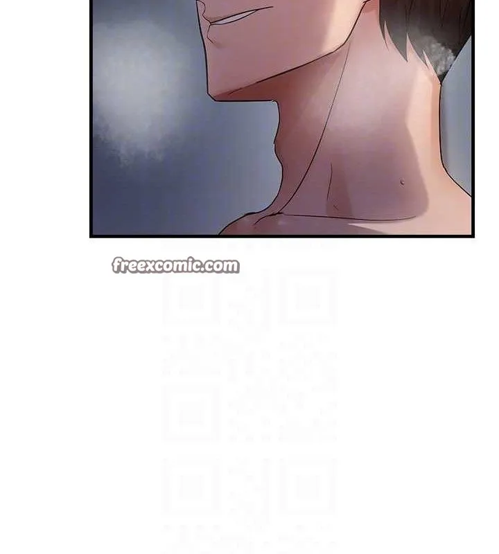 偏偏慾到妳 - 第48話-這麼會舔是妳媽教的嗎? - page 105