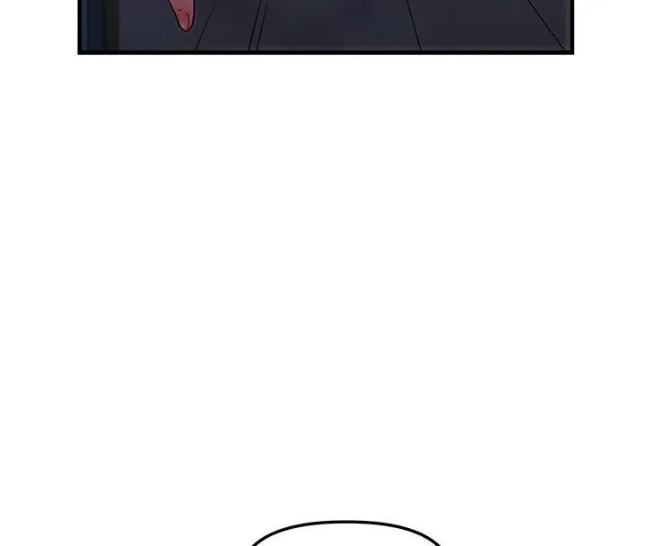 偏偏慾到妳 - 第25話-在摩鐵觀看打炮現場 - page 21