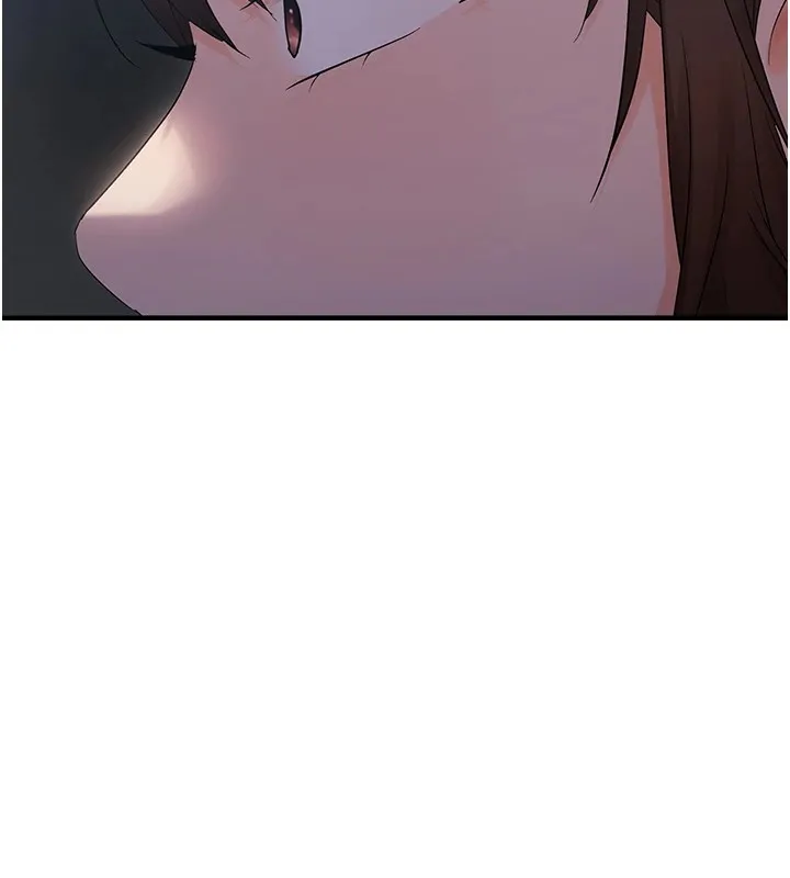 偏偏慾到妳 - 第25話-在摩鐵觀看打炮現場 - page 27