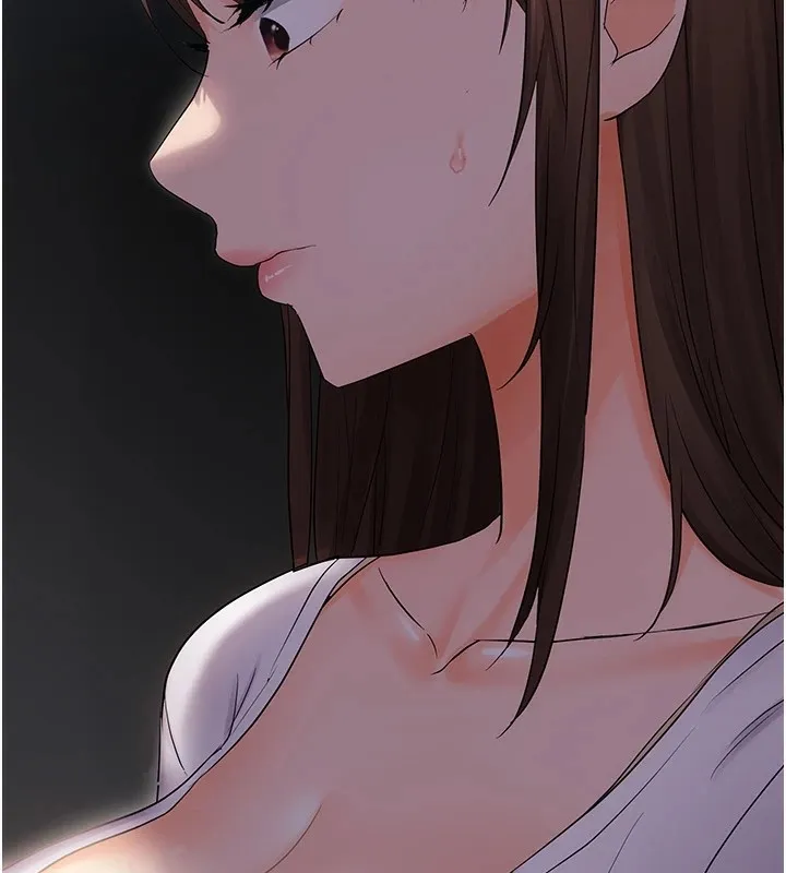 偏偏慾到妳 - 第25話-在摩鐵觀看打炮現場 - page 41