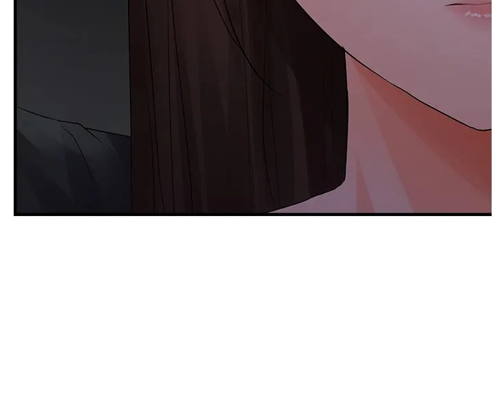 偏偏慾到妳 - 第25話-在摩鐵觀看打炮現場 - page 73