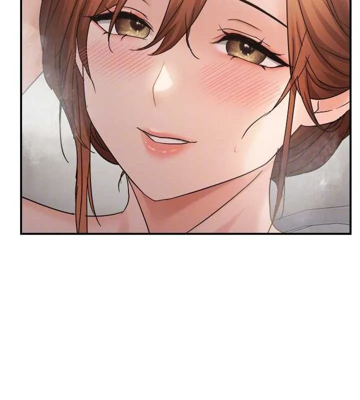 偏偏慾到妳 - 第59話-岳母的小穴真美味 - page 47