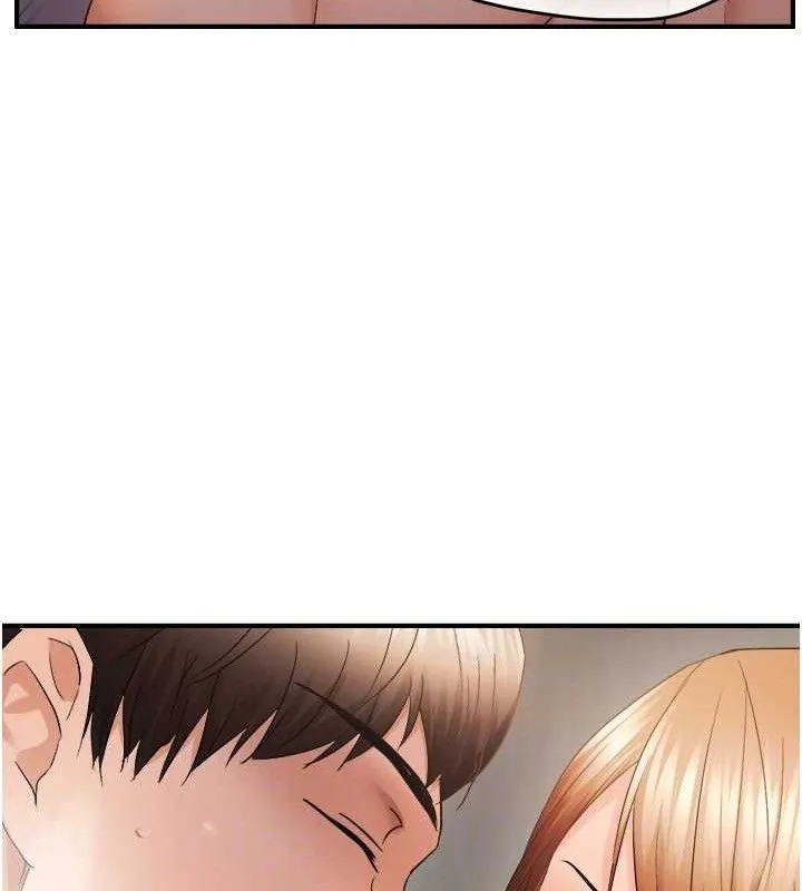 偏偏慾到妳 - 第59話-岳母的小穴真美味 - page 58