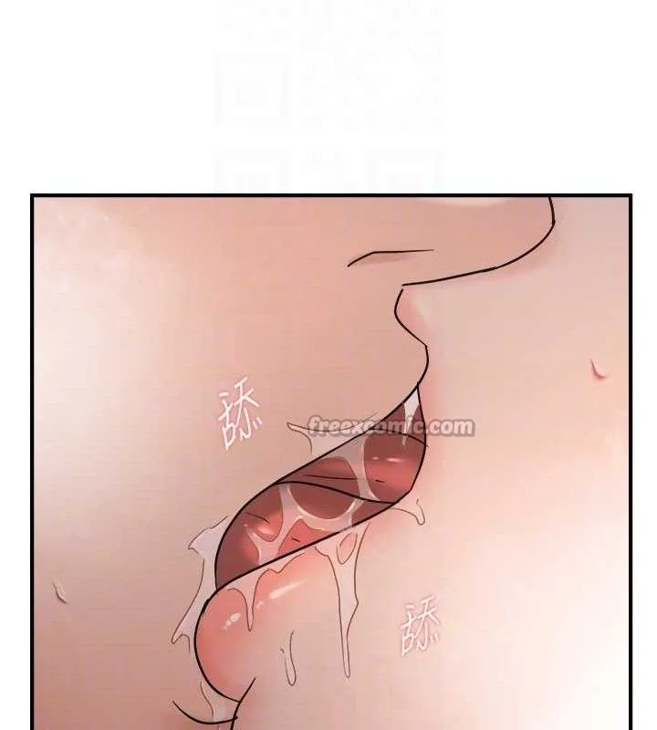 偏偏慾到妳 - 第59話-岳母的小穴真美味 - page 60