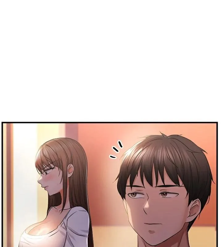 偏偏慾到妳 - 偏偏慾到妳 第29話-閨蜜的愛撫 - page 3