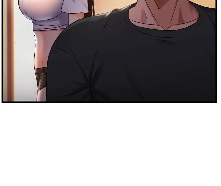 偏偏慾到妳 - 偏偏慾到妳 第29話-閨蜜的愛撫 - page 4