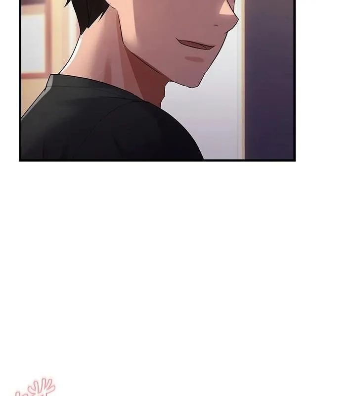 偏偏慾到妳 - 偏偏慾到妳 第29話-閨蜜的愛撫 - page 16