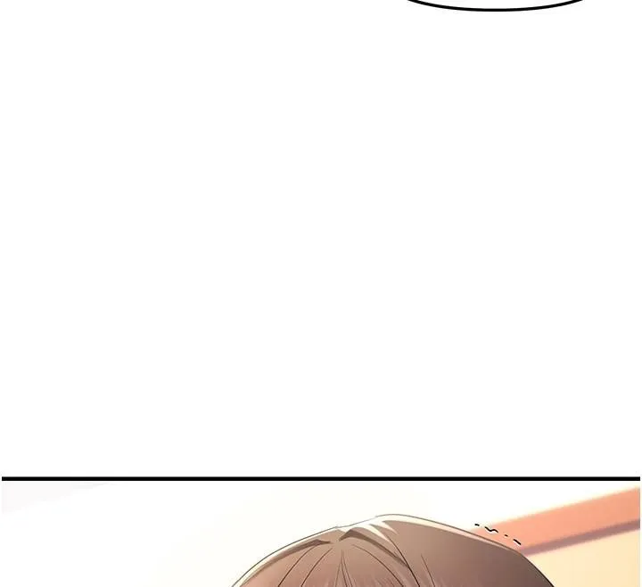 偏偏慾到妳 - 偏偏慾到妳 第29話-閨蜜的愛撫 - page 26