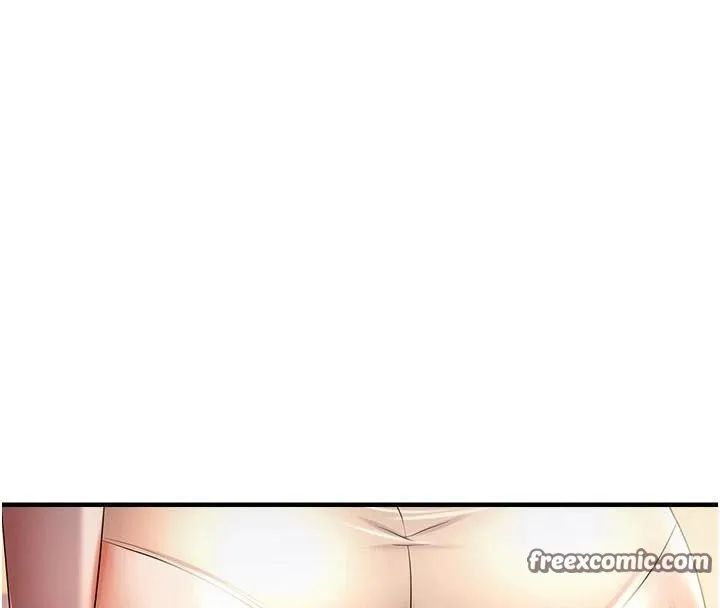 偏偏慾到妳 - 偏偏慾到妳 第29話-閨蜜的愛撫 - page 30