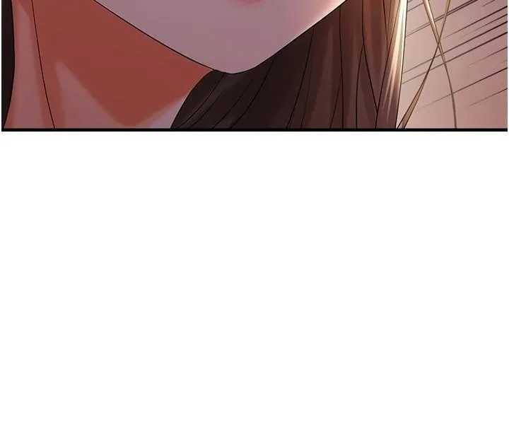 偏偏慾到妳 - 偏偏慾到妳 第29話-閨蜜的愛撫 - page 80