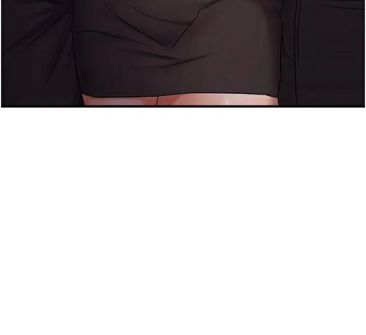 偏偏慾到妳 - 偏偏慾到妳 第29話-閨蜜的愛撫 - page 104