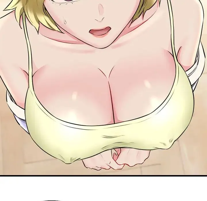 我的拉拉队宝贝 - 第2话 - page 127