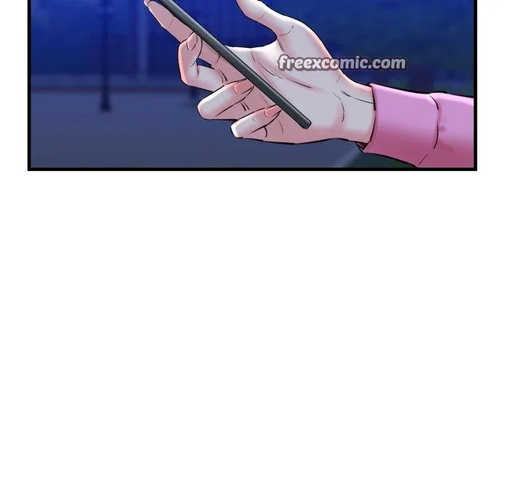我的拉拉队宝贝 - 第17話 - page 60
