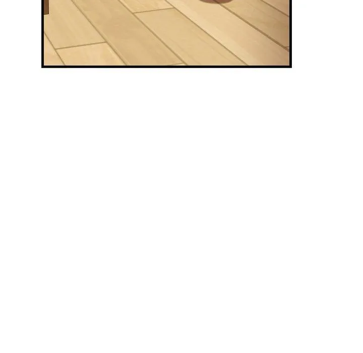 我的拉拉队宝贝 - 第17話 - page 109