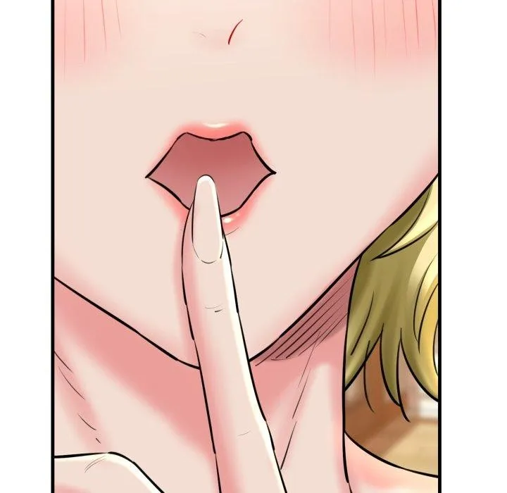 我的拉拉队宝贝 - 第17話 - page 185