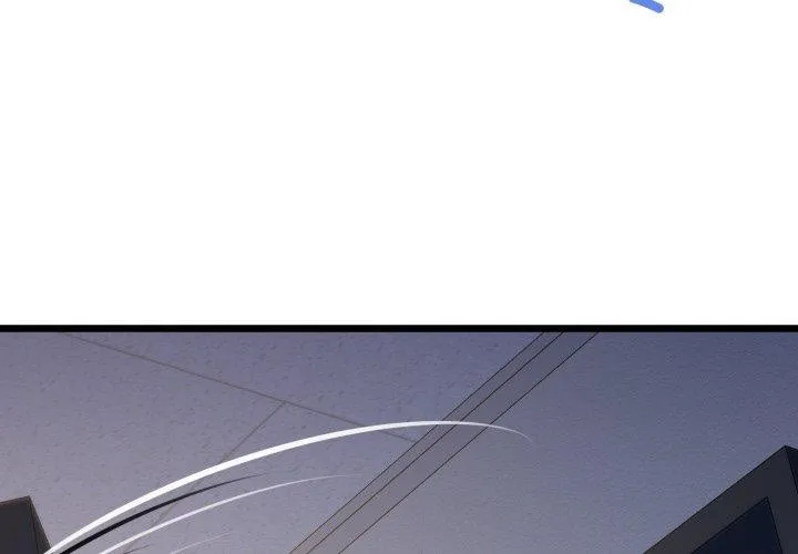 我的拉拉队宝贝 - 第41話 - page 3