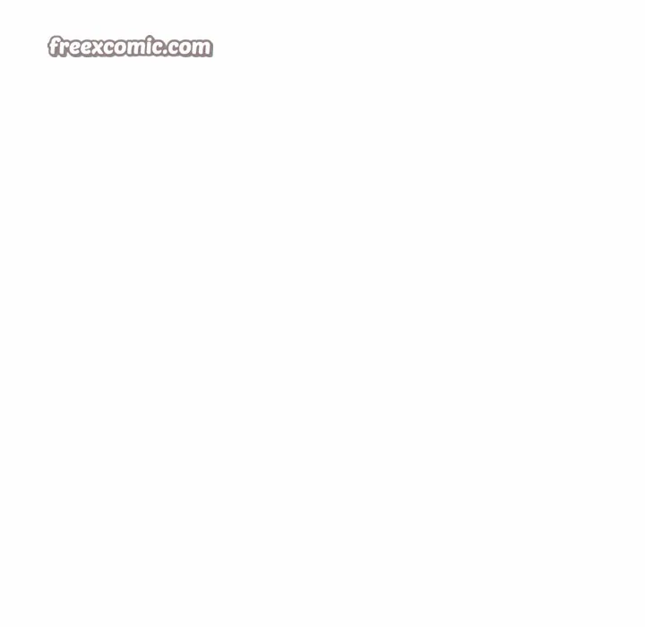 我的拉拉队宝贝 - 第41話 - page 154
