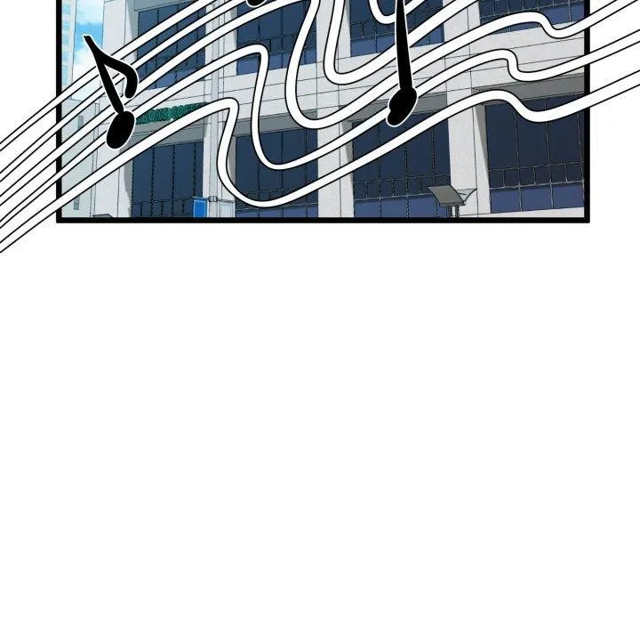我的拉拉队宝贝 - 第41話 - page 173