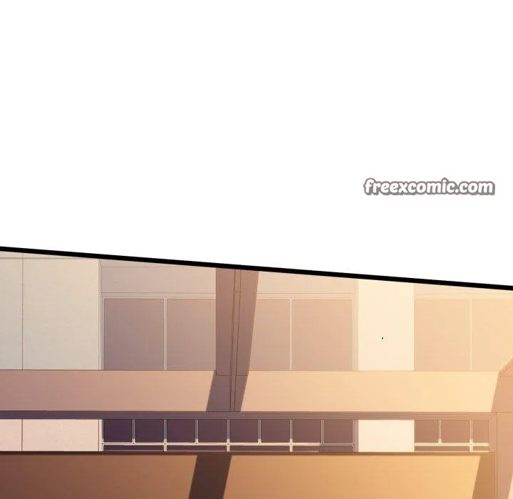 我的拉拉队宝贝 - 第41話 - page 182